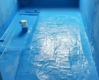 尚义漏水检测电话