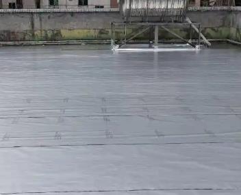 尚义测漏水电话